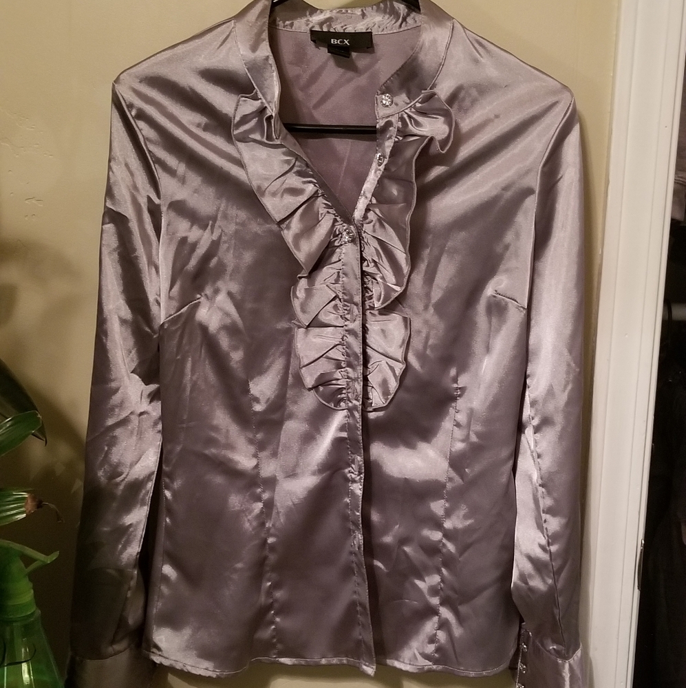 BCX Blouse